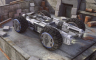 GRIP: Combat Racing - Terra Garage Pack - 游戏机迷 | 游戏评测