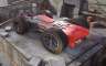 GRIP: Combat Racing - Vintek Garage Pack - 游戏机迷 | 游戏评测