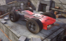 GRIP: Combat Racing - Vintek Garage Pack - 游戏机迷 | 游戏评测