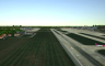 Tower!3D Pro - EDDS airport - 游戏机迷 | 游戏评测