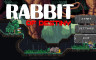 Rabbit of Destiny OST by DetalTactic - 游戏机迷 | 游戏评测