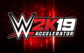 WWE 2K19 - Season Pass - 游戏机迷 | 游戏评测