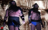 WWE 2K19 - Titans Pack - 游戏机迷 | 游戏评测