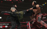 WWE 2K19 - New Moves - 游戏机迷 | 游戏评测