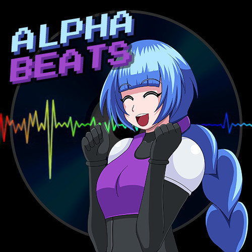 V.O.I.D. Alpha Beats (Soundtrack) - 游戏机迷 | 游戏评测