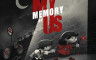 My Memory of Us - Original Soundtrack - 游戏机迷 | 游戏评测