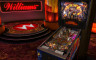 Pinball FX3 - Williams™ Pinball: Volume 1 - 游戏机迷 | 游戏评测