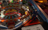 Pinball FX3 - Williams™ Pinball: Volume 1 - 游戏机迷 | 游戏评测