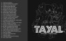 TAYAL - OST - 游戏机迷 | 游戏评测