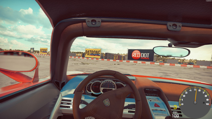Car Mechanic Simulator 2018 - Porsche DLC - 游戏机迷 | 游戏评测