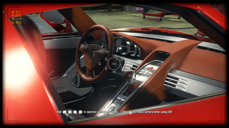 Car Mechanic Simulator 2018 - Porsche DLC - 游戏机迷 | 游戏评测