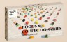 ShapeSim - Foods & Confectionaries Pack - 游戏机迷 | 游戏评测