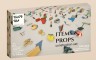 ShapeSim - Items & Props Pack 4 - 游戏机迷 | 游戏评测