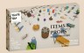 ShapeSim - Items & Props Pack 5 - 游戏机迷 | 游戏评测