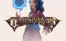 Timespinner - Soundtrack - 游戏机迷 | 游戏评测