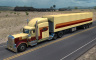 American Truck Simulator - Classic Stripes Paint Jobs Pack - 游戏机迷 | 游戏评测
