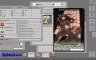 Fantasy Grounds - Savage Suzerain Adventure Deck (Savage Worlds) - 游戏机迷 | 游戏评测