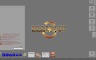 Fantasy Grounds - Savage Suzerain Adventure Deck (Savage Worlds) - 游戏机迷 | 游戏评测