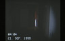 SEPTEMBER 1999 - 游戏机迷 | 游戏评测