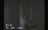 SEPTEMBER 1999 - 游戏机迷 | 游戏评测