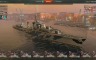 World of Warships - 10 Guineas - 游戏机迷 | 游戏评测