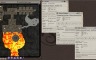 Fantasy Grounds - Fires of Iskh (5E) - 游戏机迷 | 游戏评测