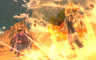 DRAGON BALL XENOVERSE 2 - Anime Music Pack 2 - 游戏机迷 | 游戏评测
