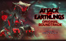 Attack of the Earthlings - Original Soundtrack - 游戏机迷 | 游戏评测