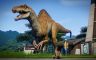 侏罗纪世界：进化 吴博士的秘密 - 游戏机迷 | 游戏评测