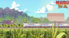 铁道物语：陆王-《铁道物语：陆王》——多元化的铁路模拟经营- 游戏发现- 游戏机迷 | 游戏评测