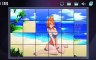 Pleasure Puzzle:Sexy Girls free DLC - 游戏机迷 | 游戏评测