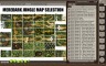 Fantasy Grounds - Meanders Map Pack: Meredark Jungle (Map Pack) - 游戏机迷 | 游戏评测