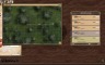 Fantasy Grounds - A06: Bear Trouble (Savage Worlds) - 游戏机迷 | 游戏评测