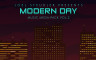 RPG Maker MV - Modern Day Music Mega Pack Vol 2 - 游戏机迷 | 游戏评测