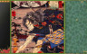 Pixel Puzzles Ultimate - Puzzle Pack: Ukiyo-e 2 - 游戏机迷 | 游戏评测