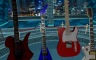 Jam Studio VR EHC - Beamz Original Rock/Country Bundle - 游戏机迷 | 游戏评测