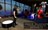 Jam Studio VR EHC - David Ellefson Metal Factory - 游戏机迷 | 游戏评测