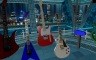 Jam Studio VR EHC - Disney Camp Rock Bundle - 游戏机迷 | 游戏评测