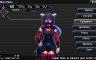 CrossCode - Ninja Skin - 游戏机迷 | 游戏评测