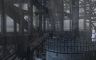 RESONANCE OF FATE™/END OF ETERNITY™ 4K/HD EDITION - HIGH RESOLUTION TEXTURE PACK - 游戏机迷 | 游戏评测