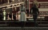 RESONANCE OF FATE™/END OF ETERNITY™ 4K/HD EDITION - HIGH RESOLUTION TEXTURE PACK - 游戏机迷 | 游戏评测