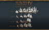 Immersion Pack - Europa Universalis IV: Golden Century - 游戏机迷 | 游戏评测