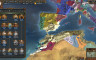 Immersion Pack - Europa Universalis IV: Golden Century - 游戏机迷 | 游戏评测