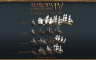 Immersion Pack - Europa Universalis IV: Golden Century - 游戏机迷 | 游戏评测