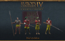 Immersion Pack - Europa Universalis IV: Golden Century - 游戏机迷 | 游戏评测