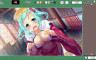 Moe Jigsaw - Shin Koihime†Musou vol.4 Pack - 游戏机迷 | 游戏评测