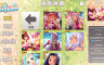 Moe Jigsaw - Shin Koihime†Musou vol.4 Pack - 游戏机迷 | 游戏评测