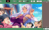 Moe Jigsaw - Shin Koihime†Musou vol.4 Pack - 游戏机迷 | 游戏评测