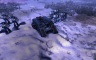 Warhammer 40,000: Gladius - Reinforcement Pack - 游戏机迷 | 游戏评测