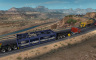 American Truck Simulator - Special Transport - 游戏机迷 | 游戏评测